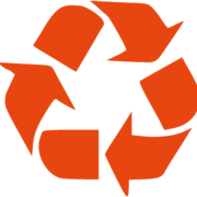 ivdb-recyling-logo